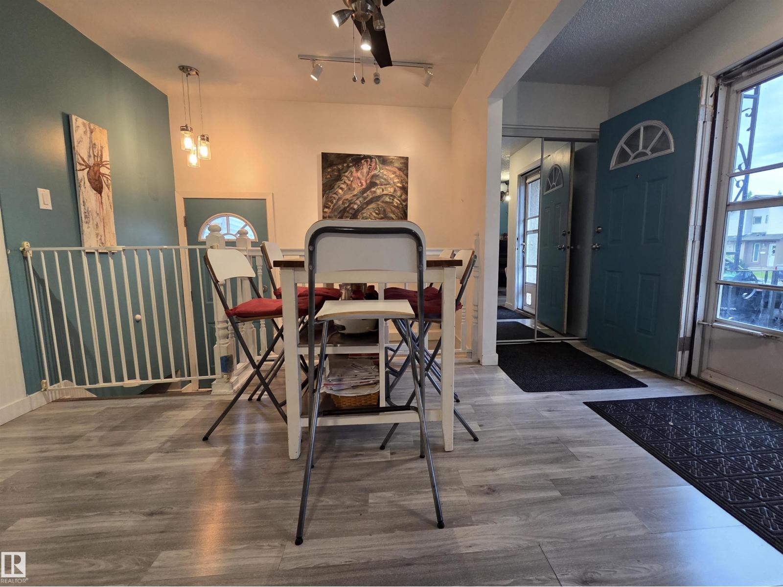 2514 149 AV NW - 9