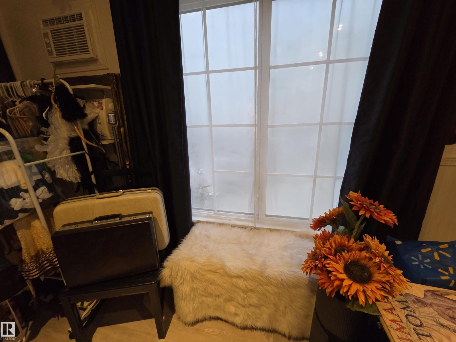 2514 149 AV NW - 40