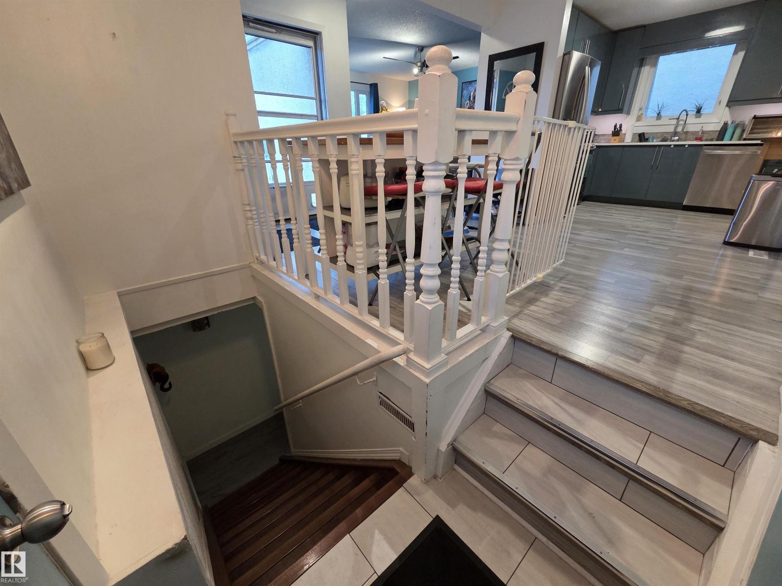 2514 149 AV NW — photo 12