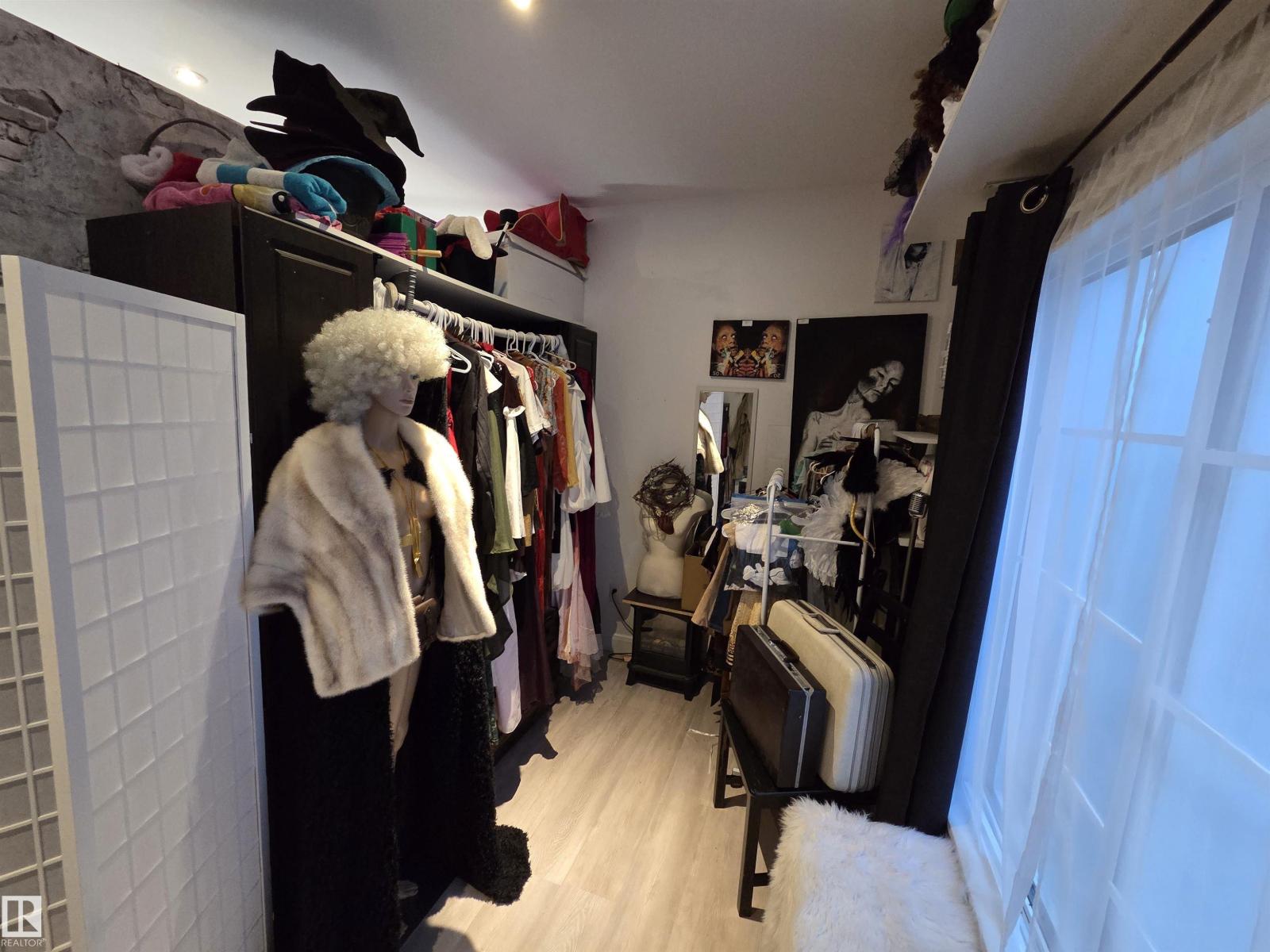 2514 149 AV NW - 39