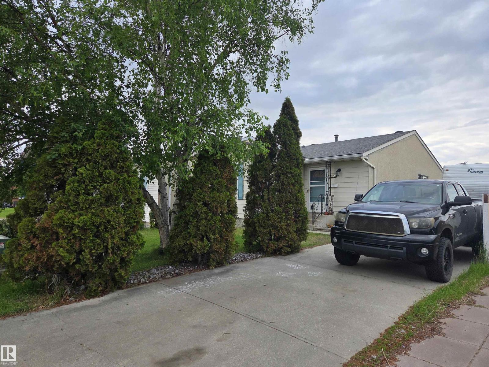 2514 149 AV NW - 46