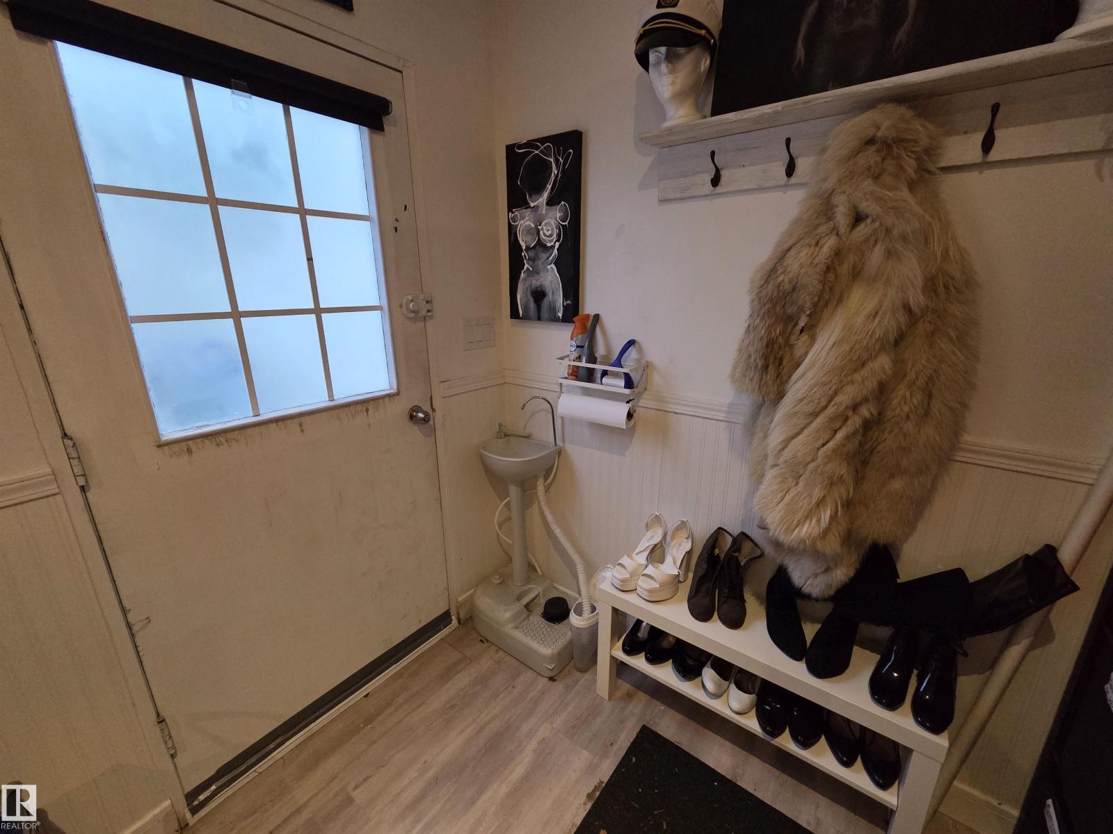 2514 149 AV NW - 38