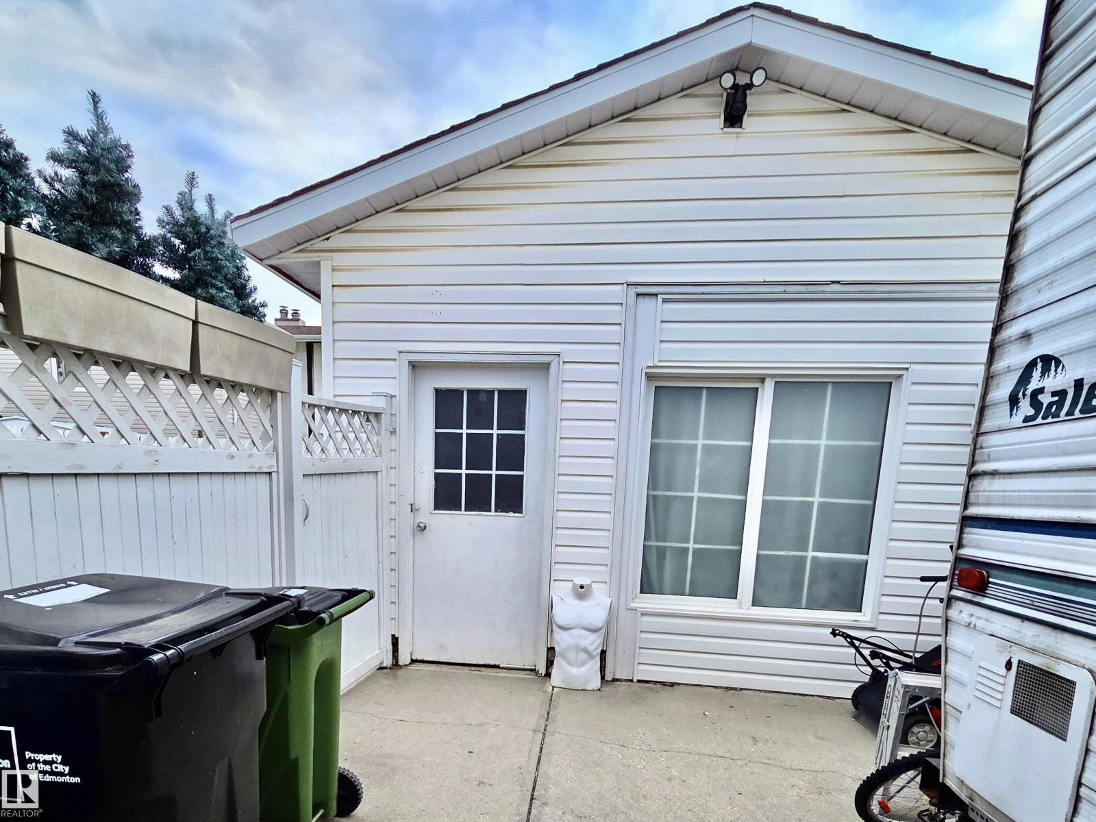 2514 149 AV NW - 26