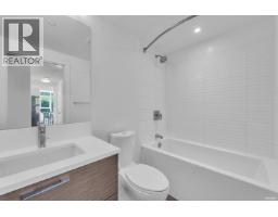 203 8538 River District Crossing, Vancouver, BC V5S0C9 Photo 9