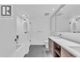 203 8538 River District Crossing, Vancouver, BC V5S0C9 Photo 7