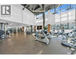 203 8538 River District Crossing, Vancouver, BC V5S0C9 Photo 15