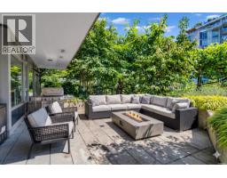 203 8538 River District Crossing, Vancouver, BC V5S0C9 Photo 11