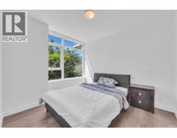 203 8538 River District Crossing, Vancouver, BC V5S0C9 Photo 6