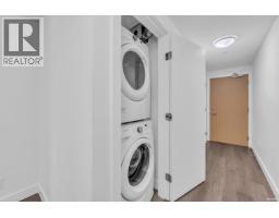 203 8538 River District Crossing, Vancouver, BC V5S0C9 Photo 14