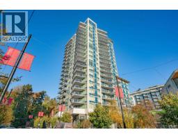 203 8538 River District Crossing, Vancouver, BC V5S0C9 Photo 20