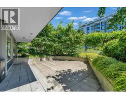 203 8538 River District Crossing, Vancouver, BC V5S0C9 Photo 10