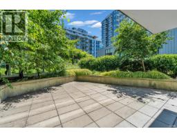 203 8538 River District Crossing, Vancouver, BC V5S0C9 Photo 12