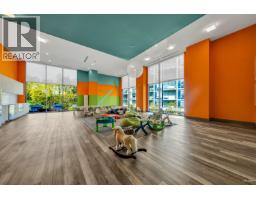 203 8538 River District Crossing, Vancouver, BC V5S0C9 Photo 17