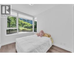 203 8538 River District Crossing, Vancouver, BC V5S0C9 Photo 8