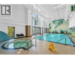 203 8538 River District Crossing, Vancouver, BC V5S0C9 Photo 16