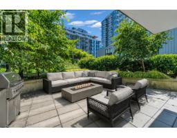 203 8538 River District Crossing, Vancouver, BC V5S0C9 Photo 13