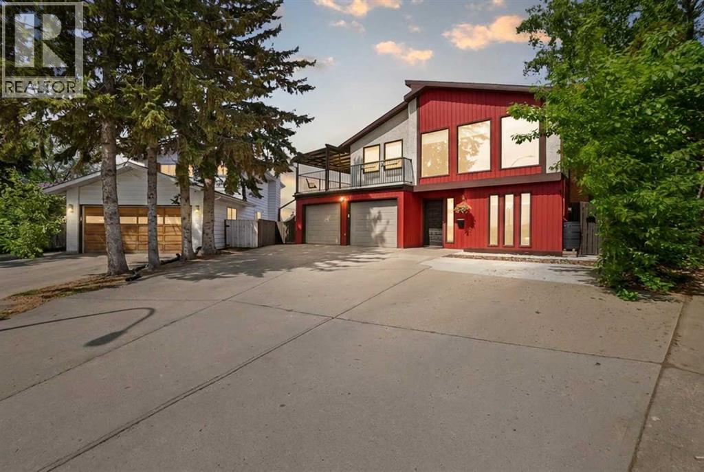 26 Gummow Close, Red Deer