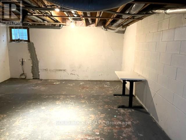2 Bed, 1 Bath House for Rent in Ottawa – 2688 DRAPER AVENUE W, Ottawa – MLS# X13465296 - Image 8