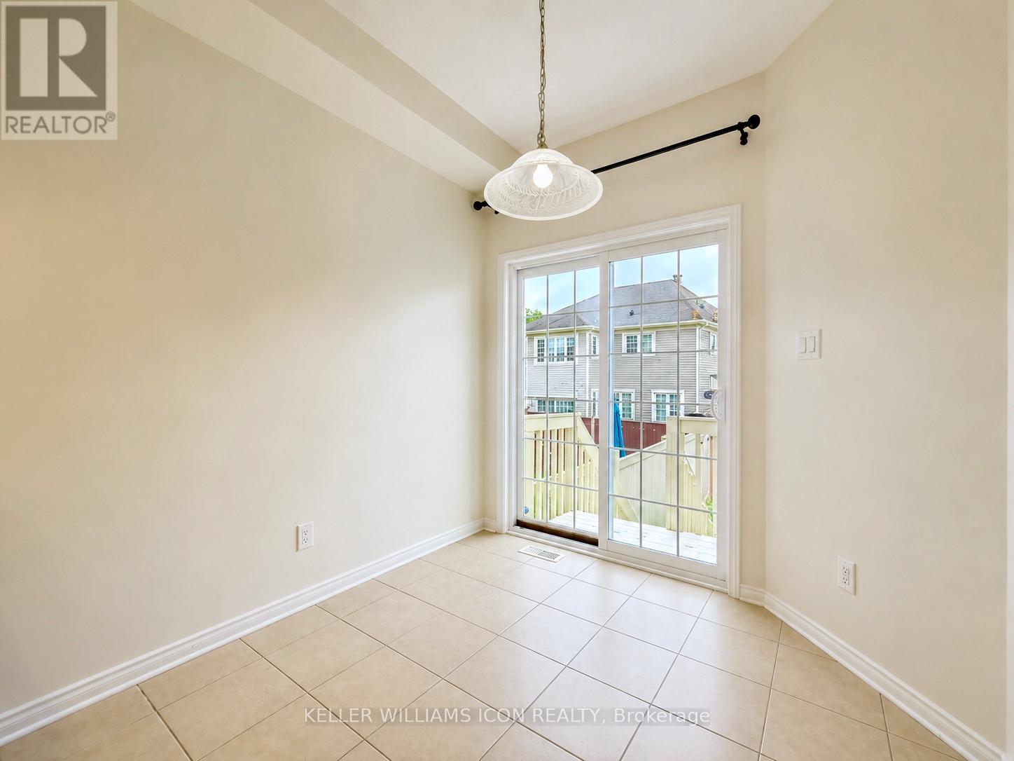 3 Bed, 3 Bath House for Rent in Ottawa – 170 LARAMIE CRESCENT, Ottawa – MLS# X13465300 - Image 10