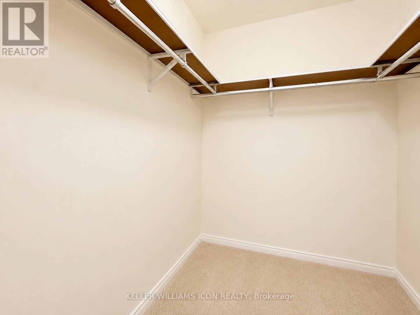 3 Bed, 3 Bath House for Rent in Ottawa – 170 LARAMIE CRESCENT, Ottawa – MLS# X13465300 - Image 17
