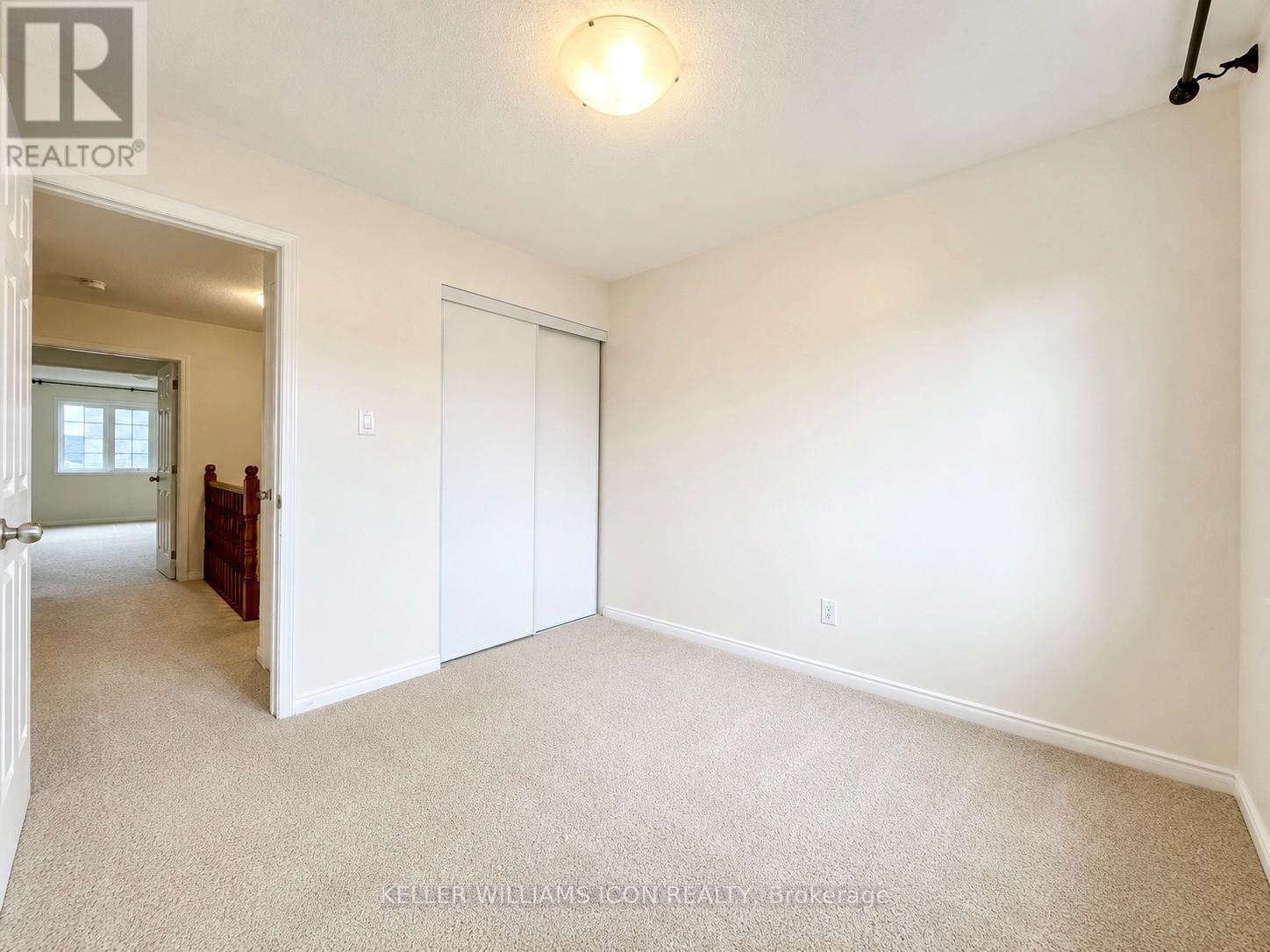 3 Bed, 3 Bath House for Rent in Ottawa – 170 LARAMIE CRESCENT, Ottawa – MLS# X13465300 - Image 19