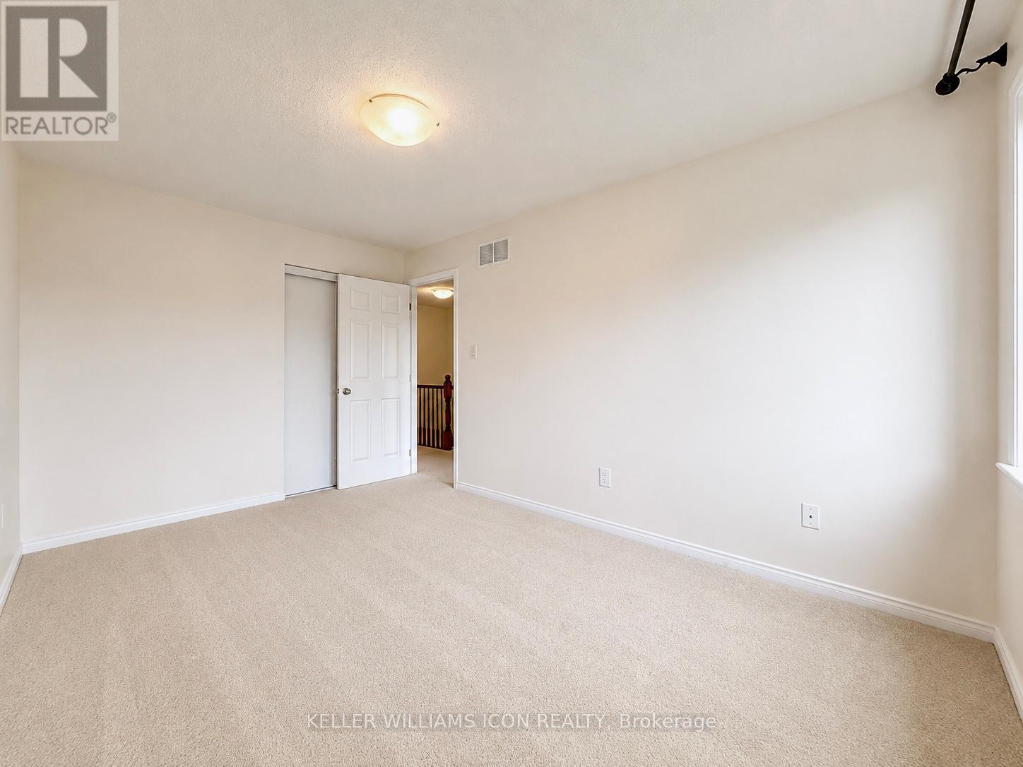 3 Bed, 3 Bath House for Rent in Ottawa – 170 LARAMIE CRESCENT, Ottawa – MLS# X13465300 - Image 21