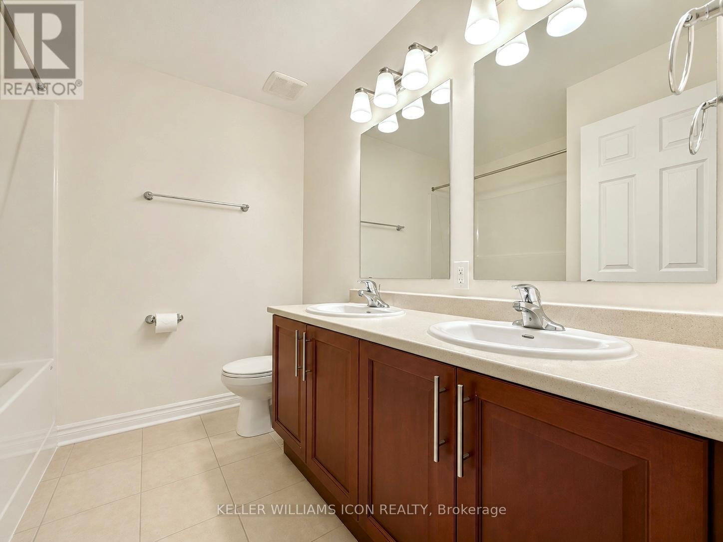 3 Bed, 3 Bath House for Rent in Ottawa – 170 LARAMIE CRESCENT, Ottawa – MLS# X13465300 - Image 22