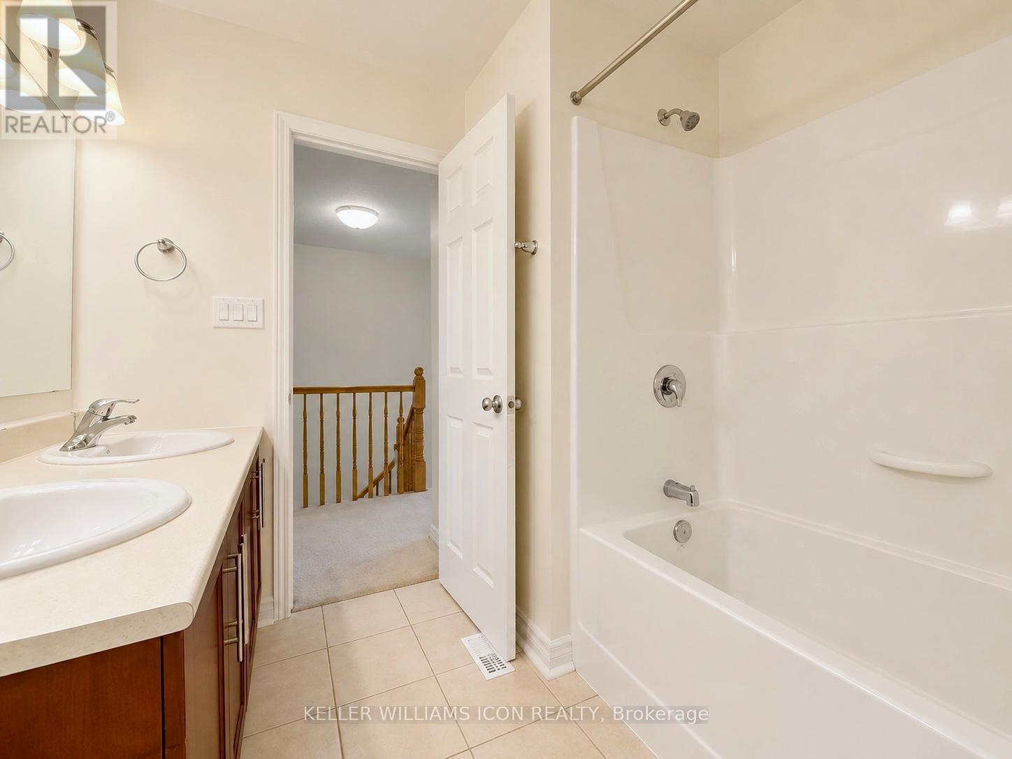 3 Bed, 3 Bath House for Rent in Ottawa – 170 LARAMIE CRESCENT, Ottawa – MLS# X13465300 - Image 23