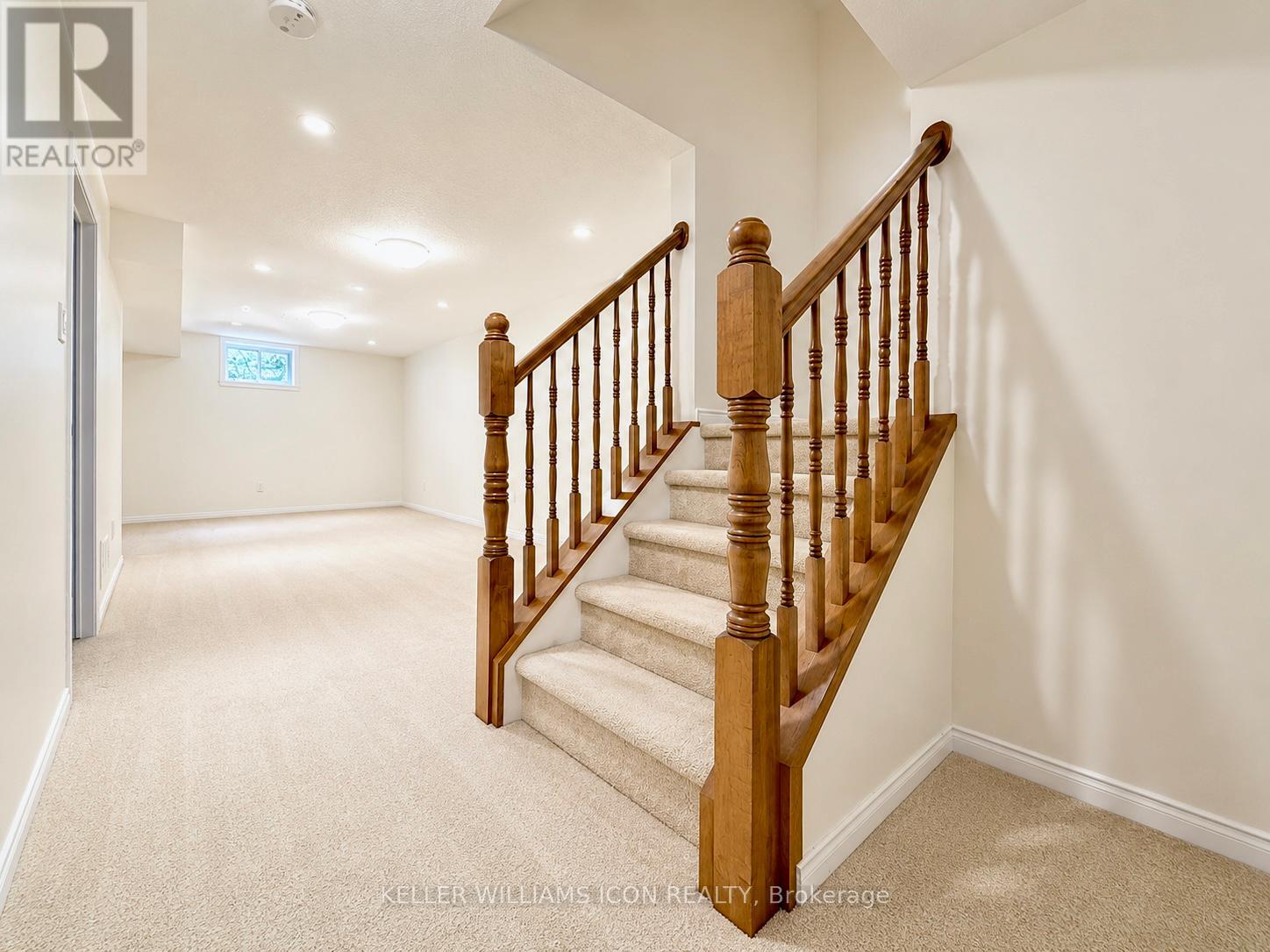 3 Bed, 3 Bath House for Rent in Ottawa – 170 LARAMIE CRESCENT, Ottawa – MLS# X13465300 - Image 24