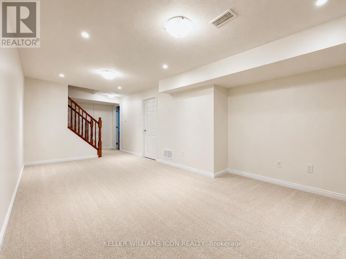 3 Bed, 3 Bath House for Rent in Ottawa – 170 LARAMIE CRESCENT, Ottawa – MLS# X13465300 - Image 25