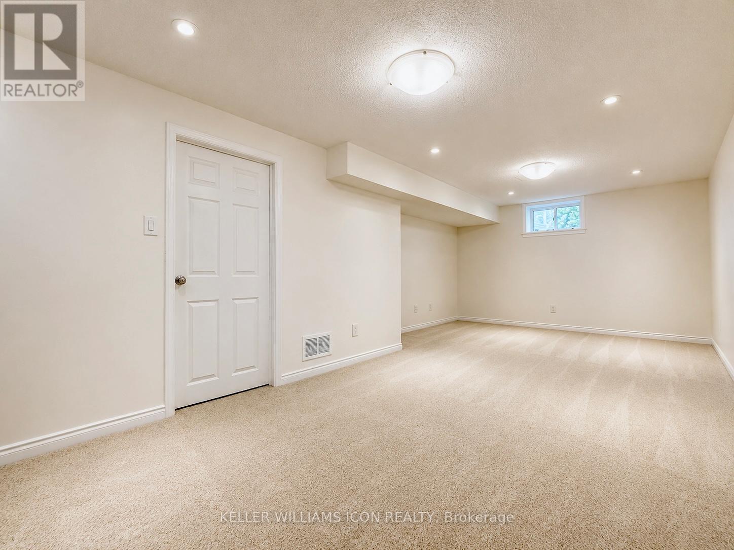 3 Bed, 3 Bath House for Rent in Ottawa – 170 LARAMIE CRESCENT, Ottawa – MLS# X13465300 - Image 26