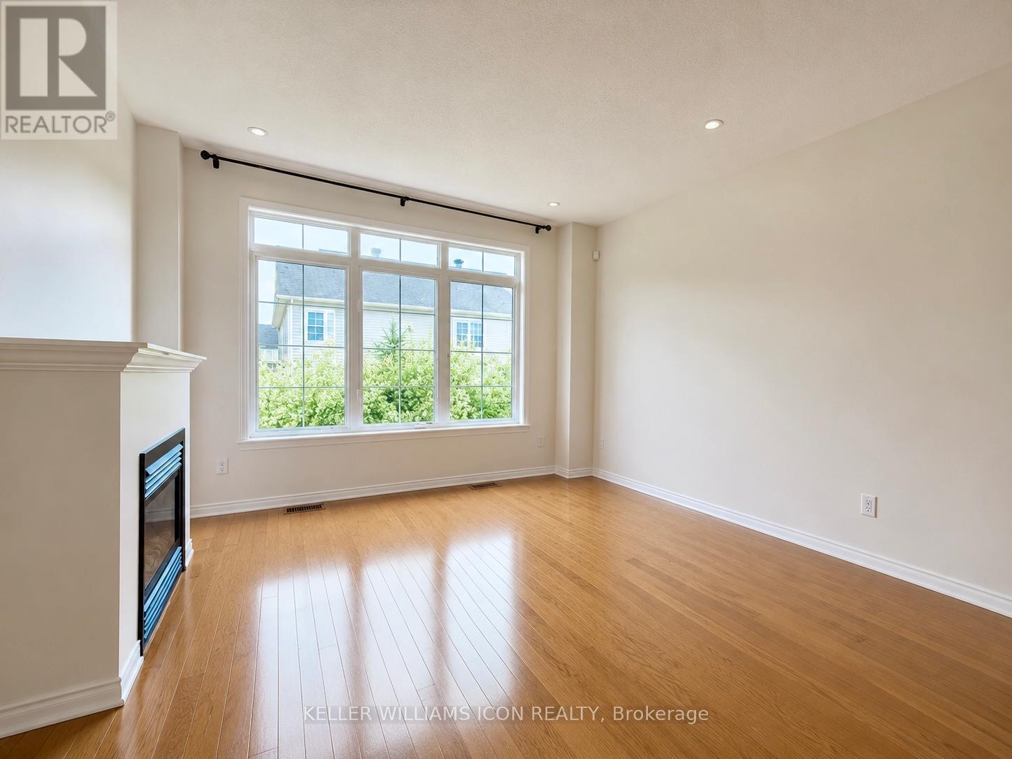 3 Bed, 3 Bath House for Rent in Ottawa – 170 LARAMIE CRESCENT, Ottawa – MLS# X13465300 - Image 6