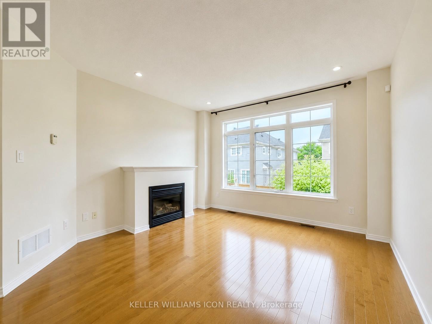 3 Bed, 3 Bath House for Rent in Ottawa – 170 LARAMIE CRESCENT, Ottawa – MLS# X13465300 - Image 7