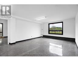 Unit 2a - 42 Union Street, Smiths Falls, ON K7A5C4 Photo 10