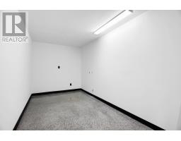 Unit 2a - 42 Union Street, Smiths Falls, ON K7A5C4 Photo 11