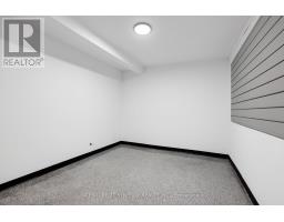 Unit 2a - 42 Union Street, Smiths Falls, ON K7A5C4 Photo 12