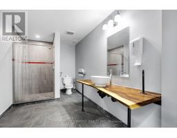 Unit 2a - 42 Union Street, Smiths Falls, ON K7A5C4 Photo 13