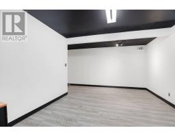 Unit 2a - 42 Union Street, Smiths Falls, ON K7A5C4 Photo 14