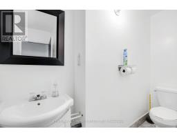 Unit 2a - 42 Union Street, Smiths Falls, ON K7A5C4 Photo 15