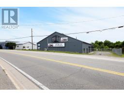Unit 2a - 42 Union Street, Smiths Falls, ON K7A5C4 Photo 16