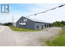 Unit 2a - 42 Union Street, Smiths Falls, ON K7A5C4 Photo 17
