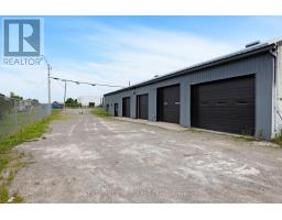 Unit 2a - 42 Union Street, Smiths Falls, ON K7A5C4 Photo 18