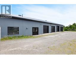 Unit 2a - 42 Union Street, Smiths Falls, ON K7A5C4 Photo 19