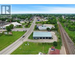 Unit 2a - 42 Union Street, Smiths Falls, ON K7A5C4 Photo 20