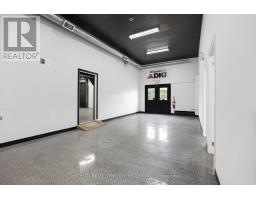 Unit 2a - 42 Union Street, Smiths Falls, ON K7A5C4 Photo 6