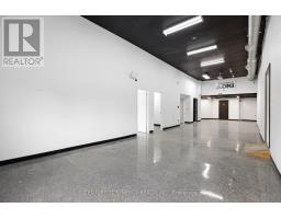Unit 2a - 42 Union Street, Smiths Falls, ON K7A5C4 Photo 7