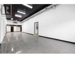Unit 2a - 42 Union Street, Smiths Falls, ON K7A5C4 Photo 8