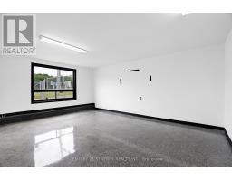 Unit 2a - 42 Union Street, Smiths Falls, ON K7A5C4 Photo 9
