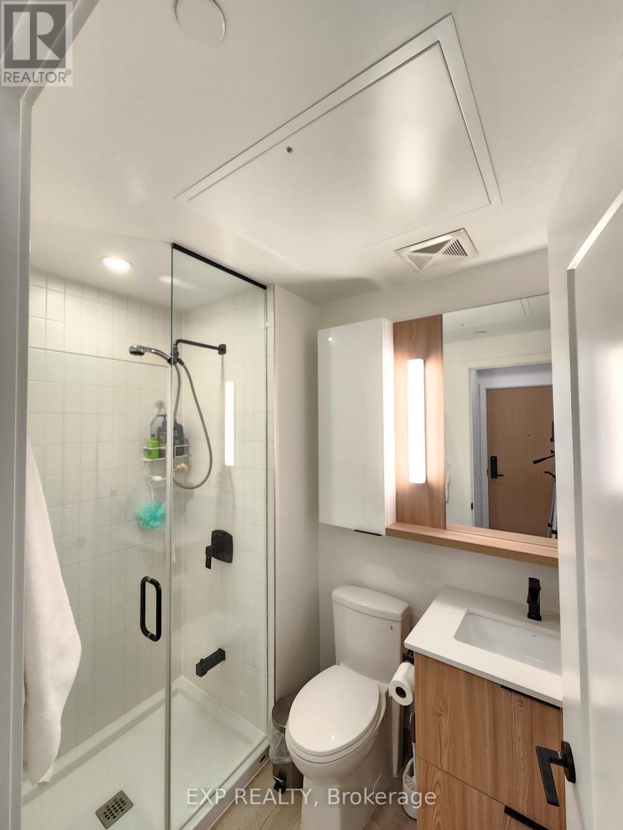 #3012 5 DEFRIES STREET - 8