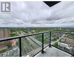 3012 - 5 Defries Street, Toronto, ON M5A0W7 Photo 10